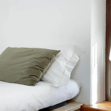 Hellochalet - Maison Mont Fleury- Newly Refurbished 50 Mt Center And Bus Stop 아파트