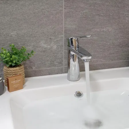 Hellochalet - Maison Mont Fleury- Newly Refurbished 50 Mt Center And Bus Stop 아파트 *