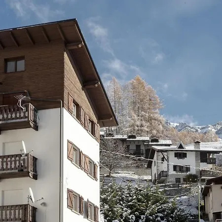 Hellochalet - Maison Mont Fleury- Newly Refurbished 50 Mt Center And Bus Stop 아파트 발토우르넨체