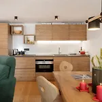 Hellochalet - Maison Mont Fleury- Newly Refurbished 50 Mt Center And Bus Stop ואלטורננקה