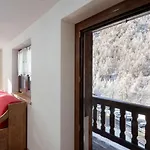 Hellochalet - Maison Mont Fleury- Newly Refurbished 50 Mt Center And Bus Stop Appartement