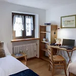 Hellochalet - Maison Mont Fleury- Newly Refurbished 50 Mt Center And Bus Stop דירה