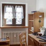 Hellochalet - Maison Mont Fleury- Newly Refurbished 50 Mt Center And Bus Stop Appartement *