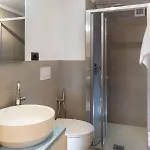 דירה Hellochalet - Maison Mont Fleury- Newly Refurbished 50 Mt Center And Bus Stop *