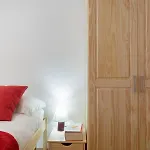דירה Hellochalet - Maison Mont Fleury- Newly Refurbished 50 Mt Center And Bus Stop ואלטורננקה