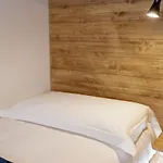 Hellochalet - Maison Mont Fleury- Newly Refurbished 50 Mt Center And Bus Stop * Valtournenche