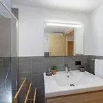 Hellochalet - Maison Mont Fleury- Newly Refurbished 50 Mt Center And Bus Stop *