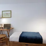 Hellochalet - Maison Mont Fleury- Newly Refurbished 50 Mt Center And Bus Stop *
