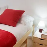 Hellochalet - Maison Mont Fleury- Newly Refurbished 50 Mt Center And Bus Stop *