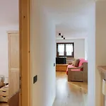 Hellochalet - Maison Mont Fleury- Newly Refurbished 50 Mt Center And Bus Stop ואלטורננקה