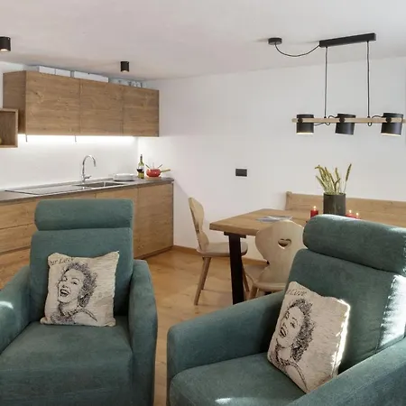 Hellochalet - Maison Mont Fleury- Newly Refurbished 50 Mt Center And Bus Stop דירה