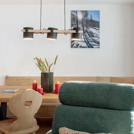 Hellochalet - Maison Mont Fleury- Newly Refurbished 50 Mt Center And Bus Stop *