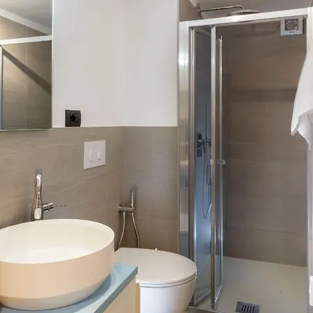 Appartement Hellochalet - Maison Mont Fleury- Newly Refurbished 50 Mt Center&ski Bus Stop *