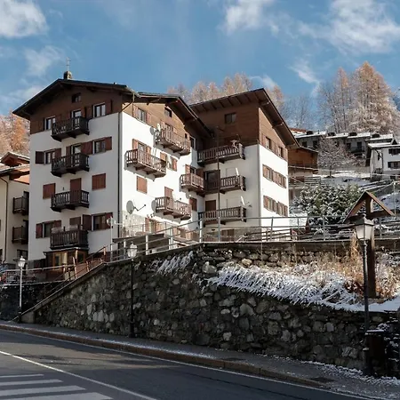 דירה Hellochalet - Maison Mont Fleury- Newly Refurbished 50 Mt Center And Bus Stop *
