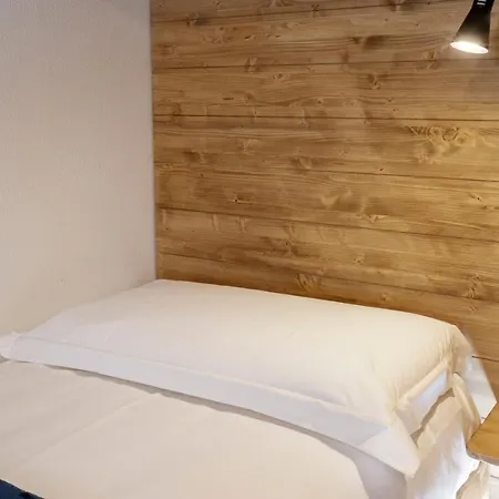 Hellochalet - Maison Mont Fleury- Newly Refurbished 50 Mt Center And Bus Stop * Valtournenche