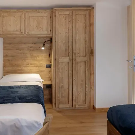 Hellochalet - Maison Mont Fleury- Newly Refurbished 50 Mt Center&ski Bus Stop Valtournenche
